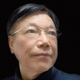 Prof. Dr. Wen Li avatar image