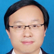 Prof. Dr. Zhigang Jia avatar image