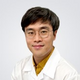 Dr. Chunkyu Ko avatar image