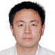 Dr. Changjun Ding avatar image
