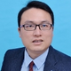 Prof. Dr. Guanghui Wen avatar image