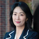 Prof. Dr. Jiyoung Hwang avatar image