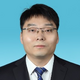 Prof. Dr. Shouliang Huo avatar image