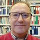 Prof. Dr. Juan Gallego Medina avatar image