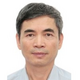 Prof. Dr. Baoshan Chen avatar image