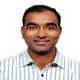 Dr. Surender Reddy Salkuti avatar image