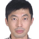 Yonghong Liu avatar image