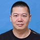 Prof. Dr. Huasen Wang avatar image