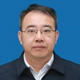Prof. Dr. Lujun Su avatar image