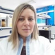 Dr. Panagoula Pavlou avatar image