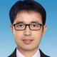 Dr. Yutao Yan avatar image