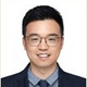 Prof. Dr. Guanwen Huang avatar image