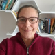 Prof. Dr. Deborah Mascalzoni avatar image