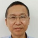 Prof. Dr. Xiaohong Yao avatar image