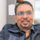 Dr. Shamsul Bhuiyan avatar image