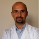 Prof. Dr. Roberto Cilia avatar image