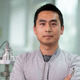 Dr. Zhongkai Huang avatar image
