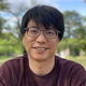 Dr. Wei Guo avatar image