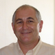 Prof. Dr. Jacques Fantini avatar image