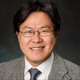Prof. Dr. Chang-Hwan Choi avatar image