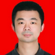 Prof. Dr. Daji Luo avatar image