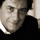 Dr. Edoardo Geraldi avatar image