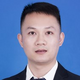 Dr. Zhanfeng Huang avatar image