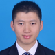 Dr. Liangqing Li avatar image