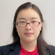 Dr. Xiaoyuan Zhang avatar image