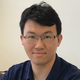 Prof. Dr. Qingbo Wen avatar image
