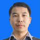Prof. Dr. Xiang Liu avatar image
