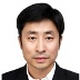 Prof. Dr. Pengjun Shi avatar image