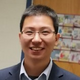 Dr. Xing Zhu avatar image