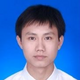 Prof. Dr. Wei Ji avatar image