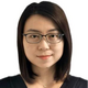 Prof. Dr. Ling Yin avatar image