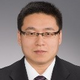 Prof. Dr. Xianfeng Wang avatar image