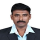 Dr. Balu Krishnakumar avatar image