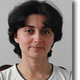 Dr. Alla Khosrovyan avatar image