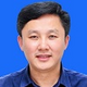 Prof. Dr. Zhimin Xu avatar image
