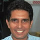 Dr. Kripal Singh avatar image