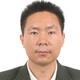 Dr. Yong Li avatar image