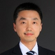 Prof. Dr. Zhuoqing Yang avatar image