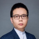 Prof. Dr. Zhouhua Peng avatar image