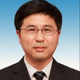 Dr. Chuanfeng Li avatar image