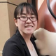 Dr. Lei Liu avatar image