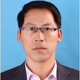 Prof. Dr. Zhaozhong Feng avatar image