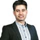 Dr. Ansab Akhtar avatar image