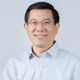 Prof. Dr. Bo Huang avatar image