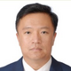 Prof. Dr. Zhenhai Gao avatar image
