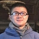 Prof. Dr. Qinghua Yu avatar image